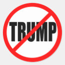 Pesquisar por descarga adesivos Donald