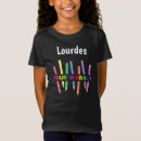 Pesquisar por primeiro grau roupas Colorido