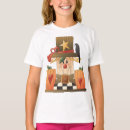 Pesquisar por espantalhos camisetas For kids