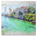 Pesquisar por portugal azulejos Arte