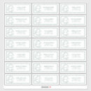 Pesquisar por emerald adesivos Esmeralda verde