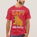 Pesquisar por capy camisetas Ilustração