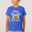 Pesquisar por necessidades especiais camisetas Humor
