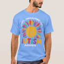 Pesquisar por accept camisetas Mom