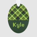 Pesquisar por xadrez verde ornamentos Monograma