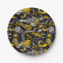 Pesquisar por dos grafites pratos Skate