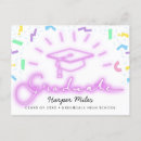 Pesquisar por vintage formatura cartoes Graduação