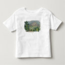 Pesquisar por montagne camisetas Francês