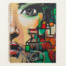 Pesquisar por bicycle Travel