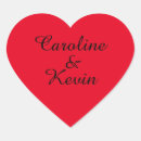 Pesquisar por scrapbook papel Vermelho