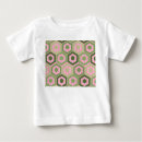 Pesquisar por bloons camisetas For kids