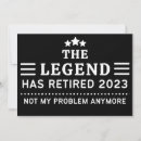 Pesquisar por chef cartoes Férias