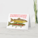 Pesquisar por pesca com mosca cartoes Humor