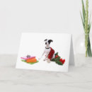 Pesquisar por jack russel cartoes Russell