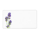 Pesquisar por erva etiquetas Natureza