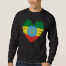 Pesquisar por etiópia roupas Coração