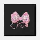 Pesquisar por meu namorado é imas Valentine fofo