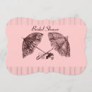 Pesquisar por vencedor convites Chá de panela