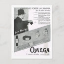 Pesquisar por propaganda do cartoes Vintage