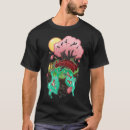 Pesquisar por cubo camisetas Caprichoso