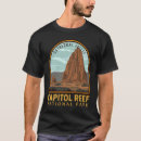 Pesquisar por capital nacional camisetas Colheita