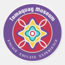 Pesquisar por indigena adesivos Crianças