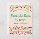 Pesquisar por jade verde convites Floral