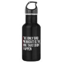 Pesquisar por formação garrafa agua Engraçado