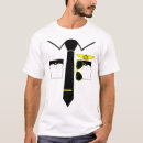 Pesquisar por piloto do avião camisetas Plano