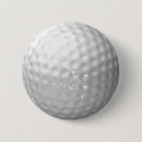 Pesquisar por furo em um botons Golfe