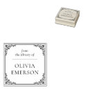 Pesquisar por moldura artesanato material Elegante