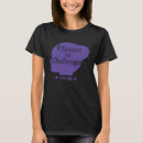 Pesquisar por iwd camisetas Internacional