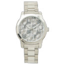 Pesquisar por predador relogios Animal