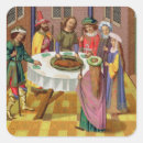 Pesquisar por no 15 adesivos Belas artes