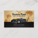 Pesquisar por concessionário automóvel cartao de visita Mecânico