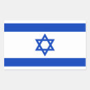 Pesquisar por bandeira israel adesivos Sinalizador