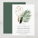 Pesquisar por tropical wedding convites Verão