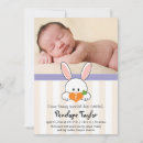 Pesquisar por design da páscoa cartoes postais For kids