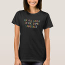 Pesquisar por professor do esl camisetas Idioma