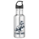 Pesquisar por rex dos dinossauros t garrafa agua Qualquer pessoa