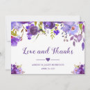 Pesquisar por ultravioleta cartoes Elegante