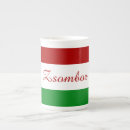 Pesquisar por da porcelana canecas Café