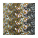 Pesquisar por escadas azulejos Abstrato