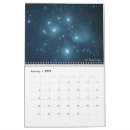 Pesquisar por astronomia calendarios Galáxia