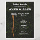 Pesquisar por funcionarios flyers Apreciação do cliente