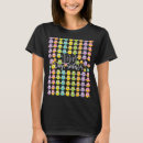 Pesquisar por professor coruja camisetas Mais inteligente