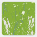 Pesquisar por camomila adesivos Natureza