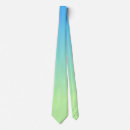 Pesquisar por gradient gravatas Gradiente verde