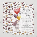 Pesquisar por almoço amigo convites Namoradas