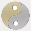 Pesquisar por yinyang adesivos Chinês